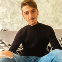 Vincenzo Mari