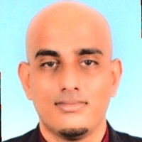 VIGNESWARA VELOO PANDARAM