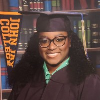 Kijana Allen