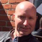 Tomas W. O. Østergaard