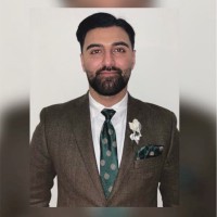 Emre Dogan