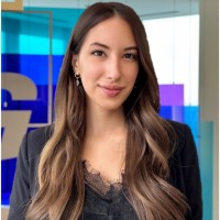 Doğa Aydoğan
