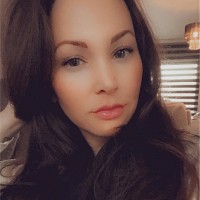 Claudine De Serière