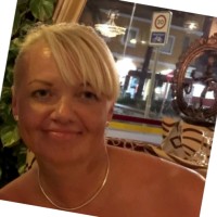 Jackie Notter