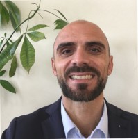 Francesco Masciarelli