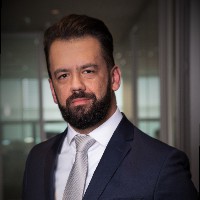 João Carlos Campos de Moraes