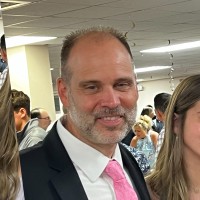 Michael Bramkamp