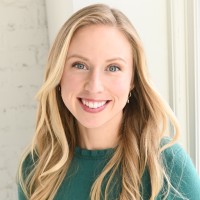 Carly St. John