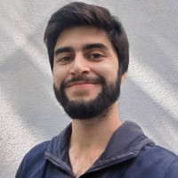 Carlos Miguel Soto