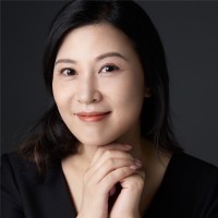 Amy Yuan