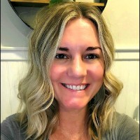Leslie D. Hause