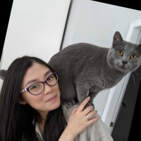 Rachel Sim