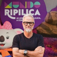 Mario Paravisi