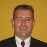 Keith Slattery