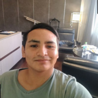 Pedro Jesus Huapaya Arias