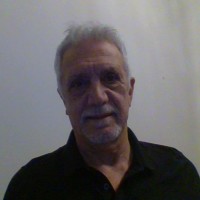 Daniel Quintana
