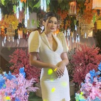 Serina Garcia Campbell