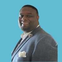 Jermaine Moore