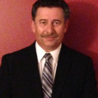 Dave Imondi