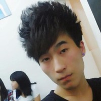 李正林