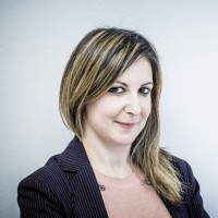 Elisa Sallabanda