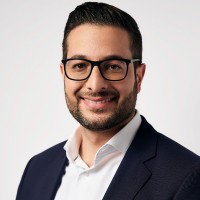 Michael Safar