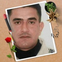 معين ابو علي