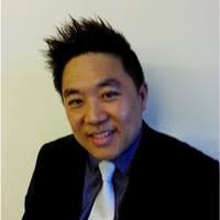 Alvin Kang