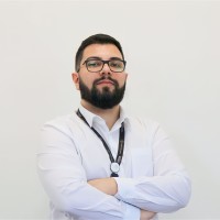 Matheus Faria