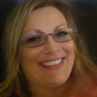 Patricia Swenson