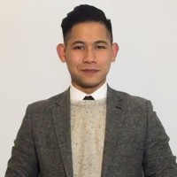 Alexander Ruy Ii