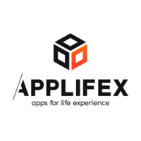 Applifex S.L
