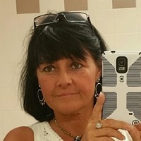 Tammy Packwood