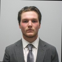 Carter Watters