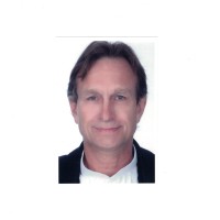 Klaus Reginald Schneider