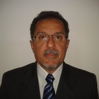 Douglas Torralbo