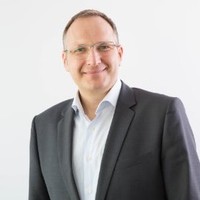 Jürgen Bröcher 😎 gerne per du 😎