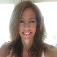 Stephanie Sarris-Foreman