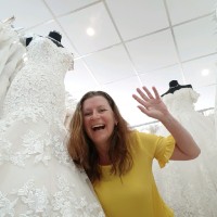 Sytske van Moorsel-Holwerda