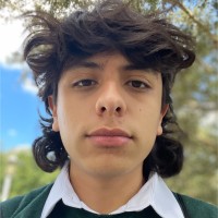 Samuel Correa