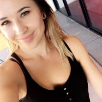 Molly Harris