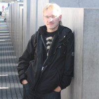 Ilpo Saarelainen