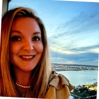 Jessica Hill, Bsn, Rn
