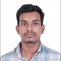 Muhammad Suhail