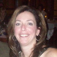 Margie Weber