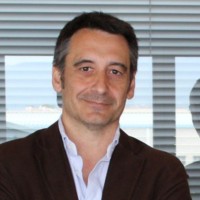 Xavier Castellví i Iglésias