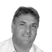 Andreas Beyer