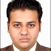 Sameer Khan