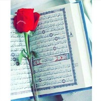 خلود سعيد الصبياني