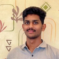 Dharunanandhan Sengottaiyan